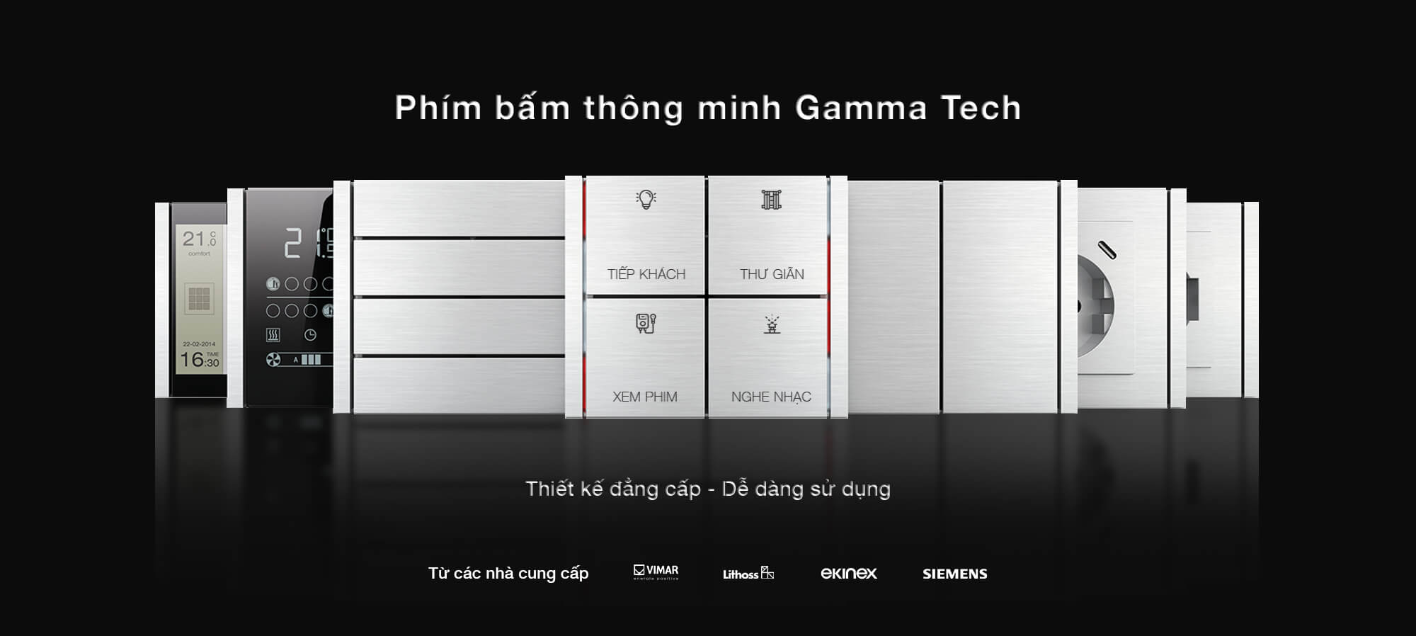 phim-bam-thong-minh-gamma-tech.jpg